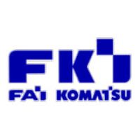 FKI