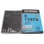 Салонный фильтр Filtron K1247A