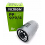 Топливный фильтр Filtron PP979/4