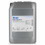 Цепное масло Mobil Pyrolube 830, 20л