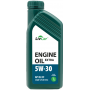 Моторное масло LIVCAR ENGINE OIL EXTRA 5W-30 API SL/CF, 1л