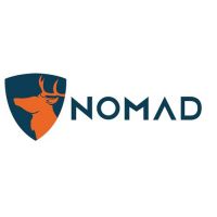 Тормозная жидкость NOMAD DOT 4 LV, 1л