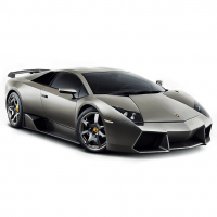 Reventon