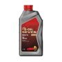 Моторное масло S-OIL SEVEN RED #9 SN 5W-50, 1л