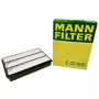 Воздушный фильтр MANN-FILTER C 32005