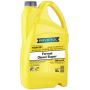 Моторное масло RAVENOL Formel Diesel Super 10W-30, 5л