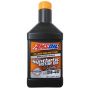 Моторное масло AMSOIL Signature Series Synthetic Motor Oil 0W-40, 0.946л