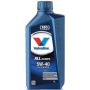 Моторное масло Valvoline All-Climate C3 5W-40, 1л