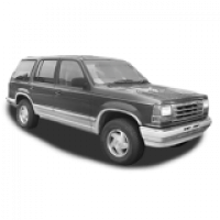 Explorer I Sport (UN46)