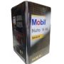 Гидравлическое масло Mobil Nuto H 46, 16л