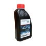 Антифриз концентрат TOYOTA Long Life Coolant Concentrated, 1л