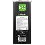 Моторное масло FQ FULLY SYNTHETIC SP/GF-6B 0W-16, 4л