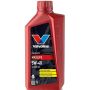 Моторное масло Valvoline MaxLife Synthetic 5W-40, 1л