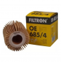 Масляный фильтр Filtron OE685/4