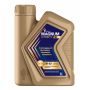 Моторное масло Rosneft Magnum Ultratec A3 5W-40, 1л