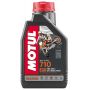 Моторное масло MOTUL 710 2T, 1л