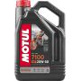 Моторное масло MOTUL 7100 4T 20W-50, 4л