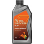 Трансмиссионное масло S-OIL SEVEN DCTF, 1л