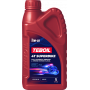 Моторное масло TEBOIL 4T SUPERBIKE 15W-50, 1л