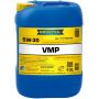 Моторное масло RAVENOL VMP 5W-30, 10л