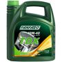 Моторное масло FANFARO 6508 TDX 10W-40, 4л