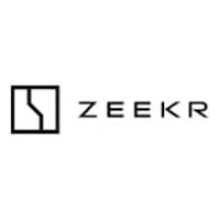 ZEEKR