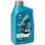 Моторное масло REPSOL RP ELITE LONG LIFE 507.00/504.00 5W-30, 1л