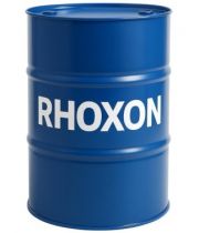 Смазочно-охлаждающая жидкость RHOXON EMCOOL 777, 180кг