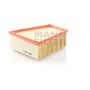 Воздушный фильтр MANN-FILTER C 2295/4