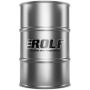 Моторное масло ROLF GT 5W-40 API SN/CF, 60л