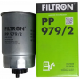 Топливный фильтр Filtron PP979/2