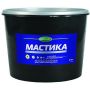 Мастика сланцевая OILRIGHT, 2кг 6100
