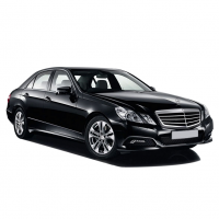 E-Class, W212 / V212 / S212
