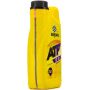 Трансмиссионное масло BARDAHL ATF DEXRON III, 1л