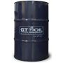 Моторное масло GT OIL GT Energy SN 5W-30, 200л