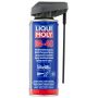 Универсальное средство LIQUI MOLY LM 40 Multi-Funktions-Spray, 0,2л