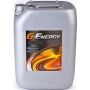 Моторное масло G-Energy F Synth 5W-30, 20л