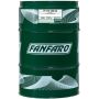 Моторное масло FANFARO 6503 TDI 10W-40, 208л