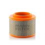 Воздушный фильтр MANN-FILTER C 23008