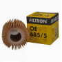 Масляный фильтр Filtron OE685/5