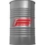 Моторное масло Fastroil Formula F10 LongLife 5W-40, 198л