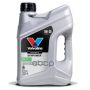 Моторное масло Valvoline SYNPOWER C2/C3 5W-30, 4л