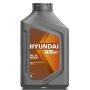 Трансмиссионное масло HYUNDAI XTeer Gear Oil-4 80W-90, 1л