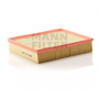Воздушный фильтр MANN-FILTER C 30198
