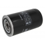 Масляный фильтр MANN-FILTER W 950/14