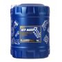 Трансмиссионное масло MANNOL 8212 ATF AG55, 10л
