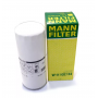Масляный фильтр MANN-FILTER W 11102/34