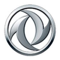DongFeng