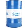Гидравлическое масло Gazpromneft Hydraulic HLP 32, 205 л.