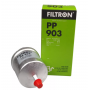 Топливный фильтр Filtron PP903